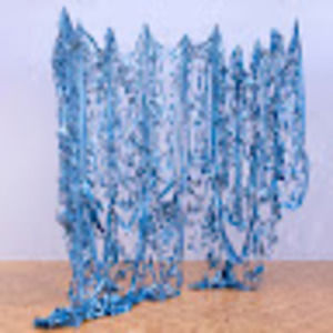 Meet your Posher, Margaret